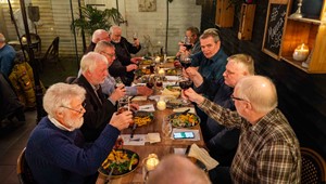 Restaurant_Mamma's_Web_01.jpg