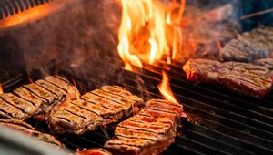 Restaurant_Mamma's_Web_02.jpg