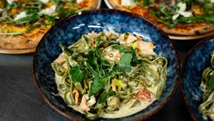 Restaurant_Mamma's_Web_03.jpg