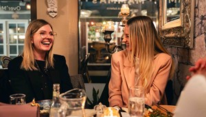 Restaurant_Mamma's_Web_05.jpg
