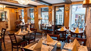 Restaurant_Mamma's_Web_07.jpg