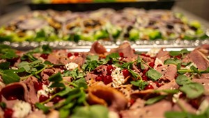 Restaurant_Mamma's_Web_08.jpg