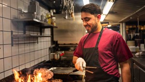Restaurant_Mamma's_Web_09.jpg
