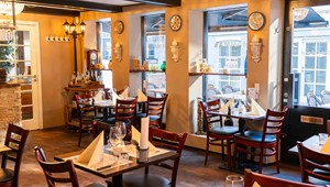Restaurant_Mamma's_Web_12.jpg