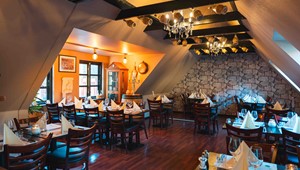 Restaurant_Mamma's_Web_13.jpg