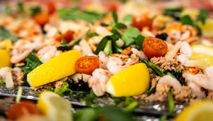 Restaurant_Mamma's_Web_14.jpg