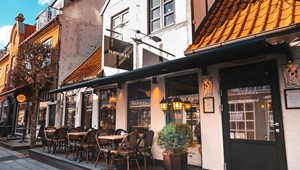 Restaurant_Mamma's_Web_16.jpg