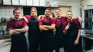 Restaurant_Mamma's_Web_17.jpg