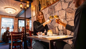Restaurant_Mamma's_Web_19.jpg